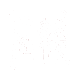 长线资本 Logo